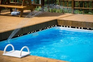 Swimming Pool Drowning Accident Lawyer