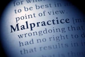 Pennsylvania Medical Malpractice Attorney