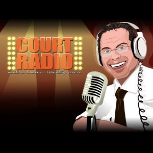 Court Radio