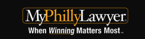 Pennsylvania perro ataque víctima abogado MyPhillyLawyer