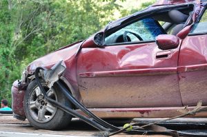 Philadelphia car crash lawyer