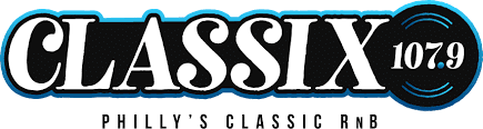 Image result for classix 107.9