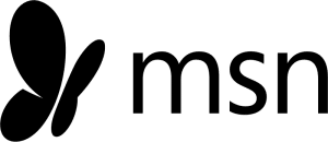 800px-2015_MSN_logo.svg
