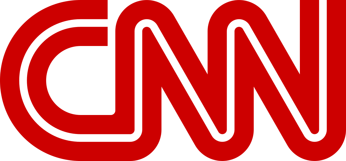cnn cnn