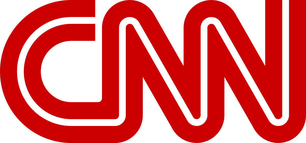 cnn