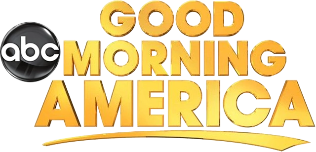 Good_Morning_America_-_ABC_2010