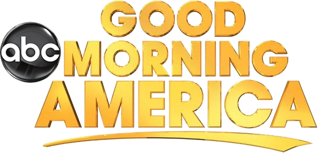 Good_Morning_America_-_ABC_2010 Good_Morning_America_-_ABC_2010