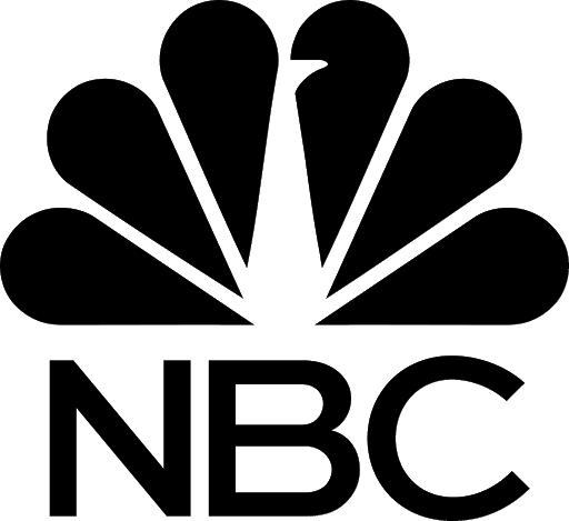 NBC-News-logo-Black