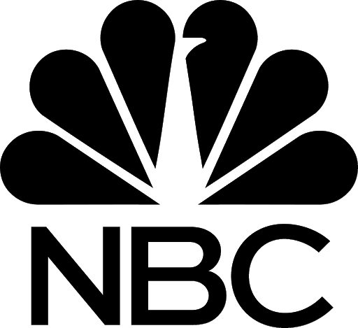 NBC-News-logo-Black NBC-News-logo-Black