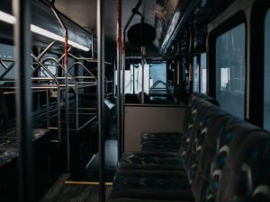 A Southeastern Pennsylvania Transport Authority (SEPTA) passenger recently received a $200,000 verdict after suffering a shoulder injury while riding a SEPTA bus in Philadelphia.