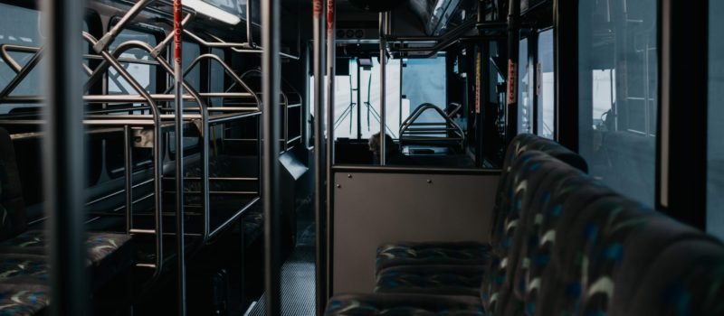A Southeastern Pennsylvania Transport Authority (SEPTA) passenger recently received a $200,000 verdict after suffering a shoulder injury while riding a SEPTA bus in Philadelphia.