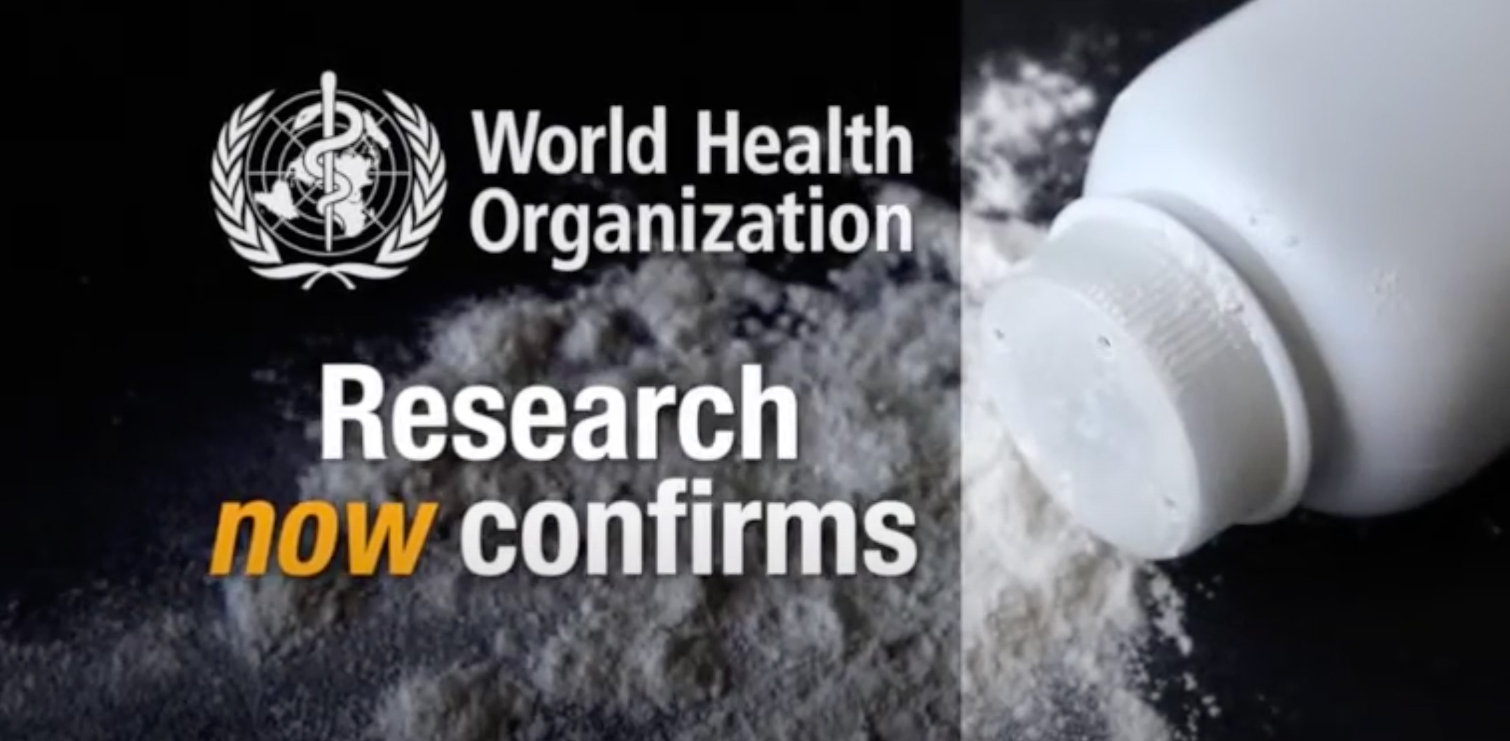 Часто задаваемые вопросы о раке яичников