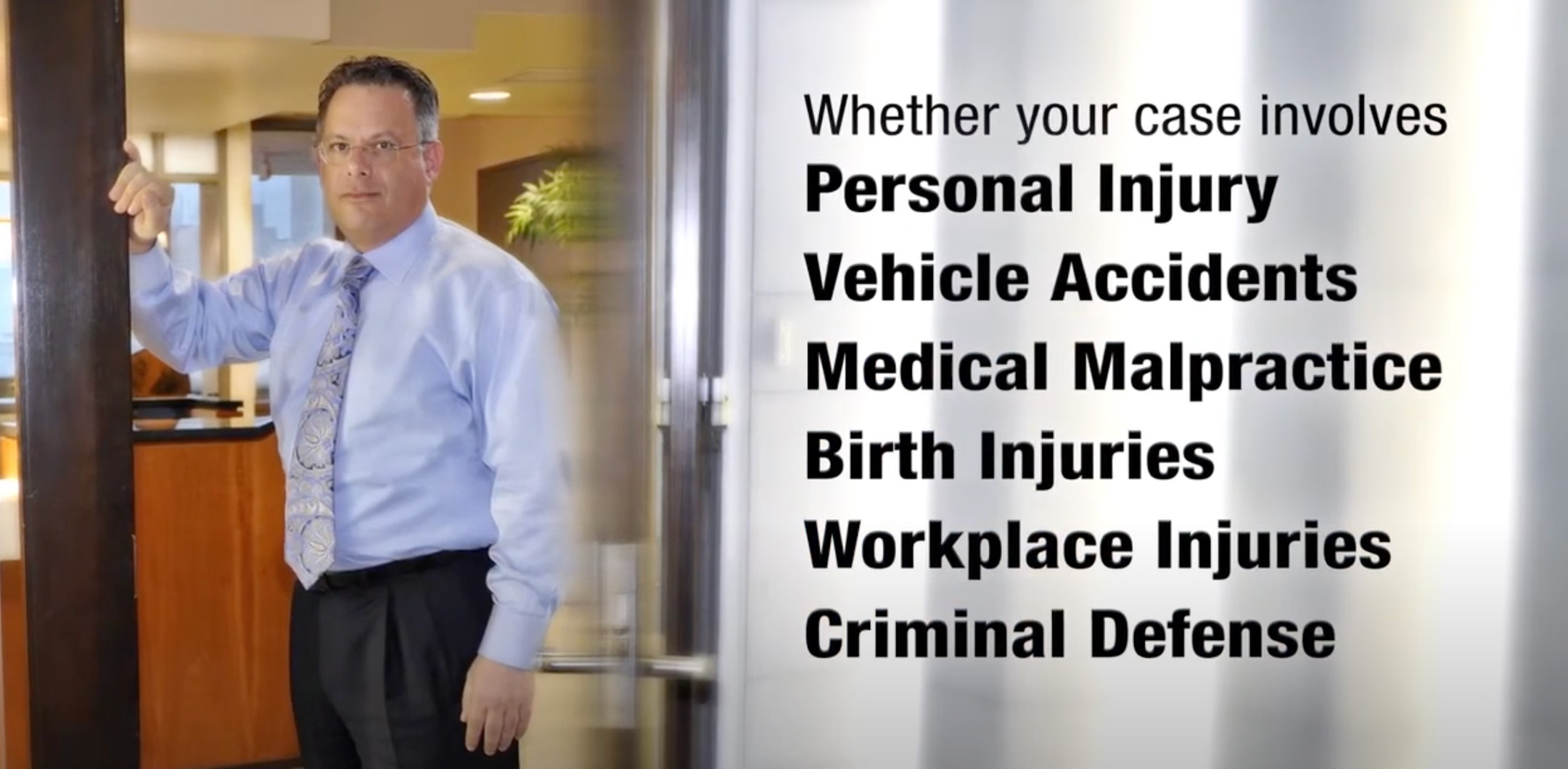 О юристе MyPhilly