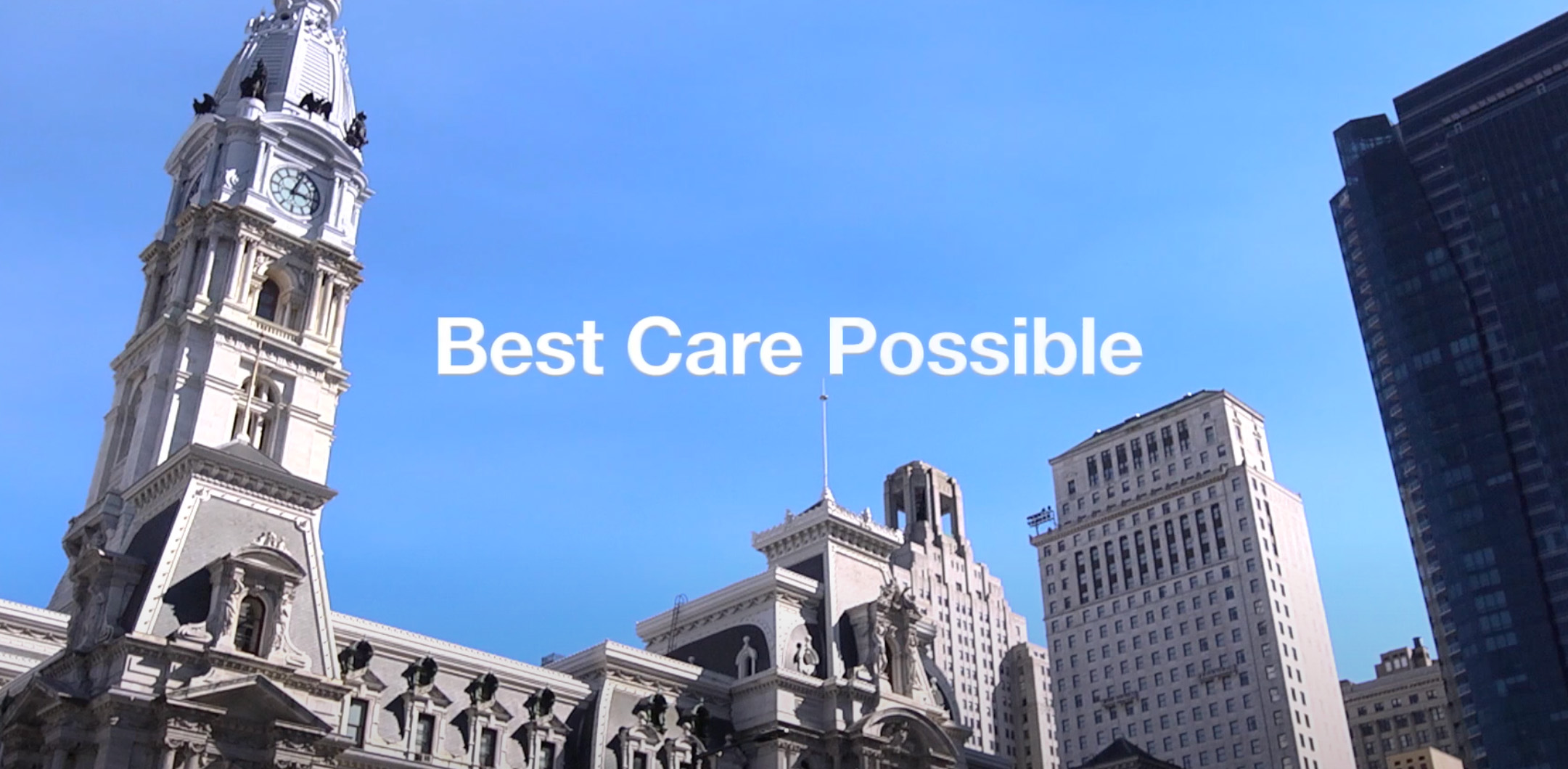 Ваш адвокат имеет значение - Врачебные ошибки