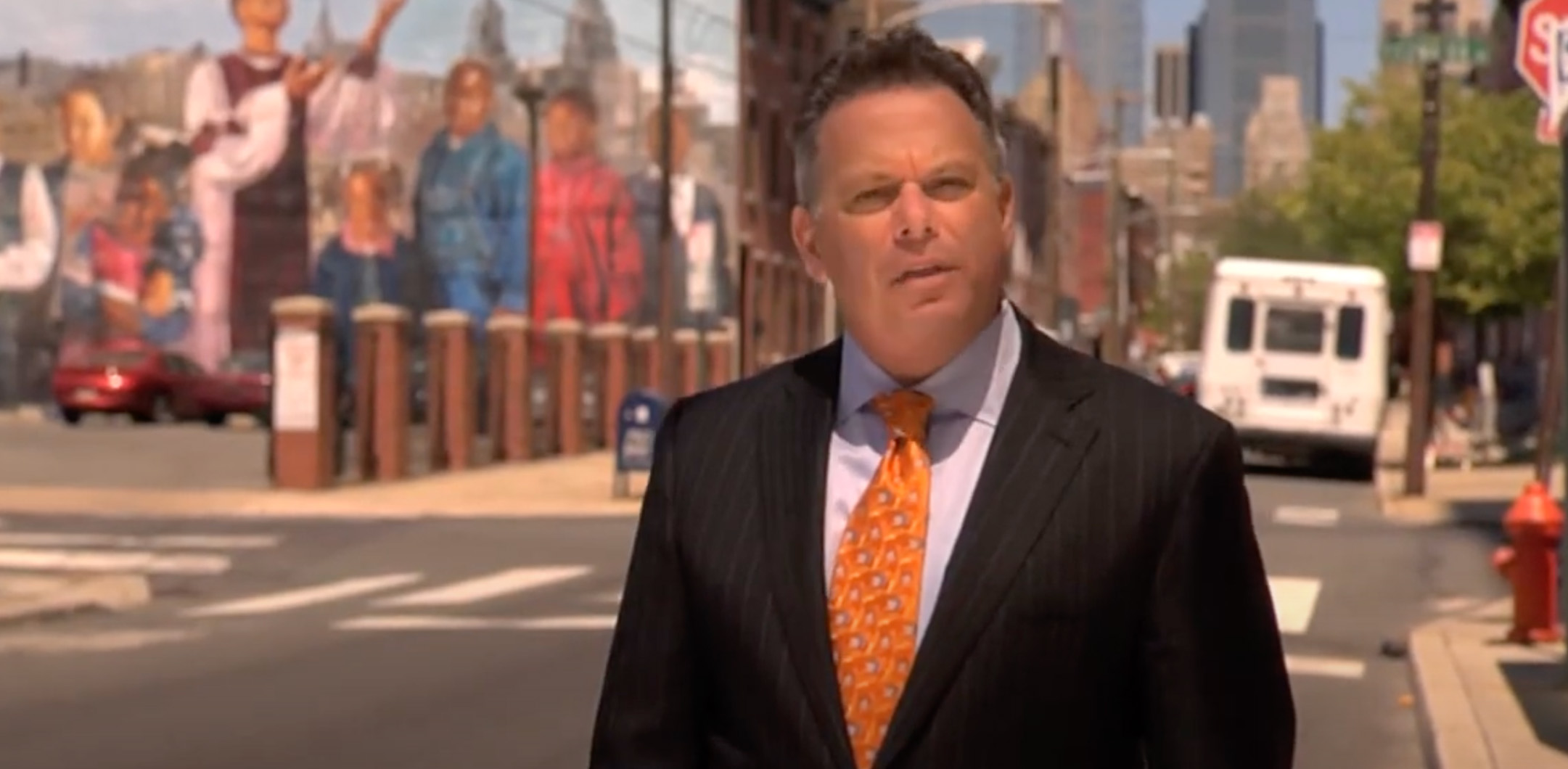 Группа поддержки при родовой травме