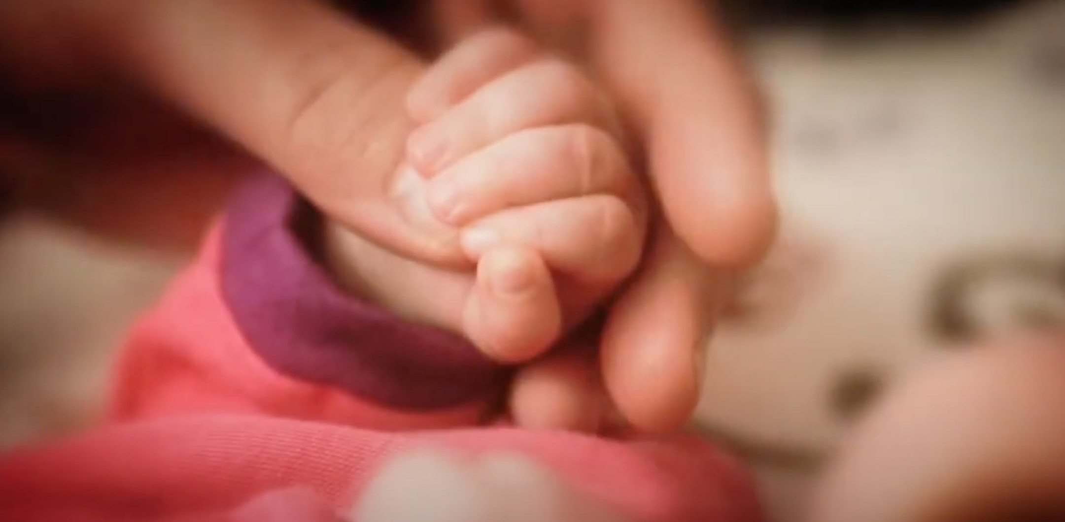 Группа поддержки при родовой травме