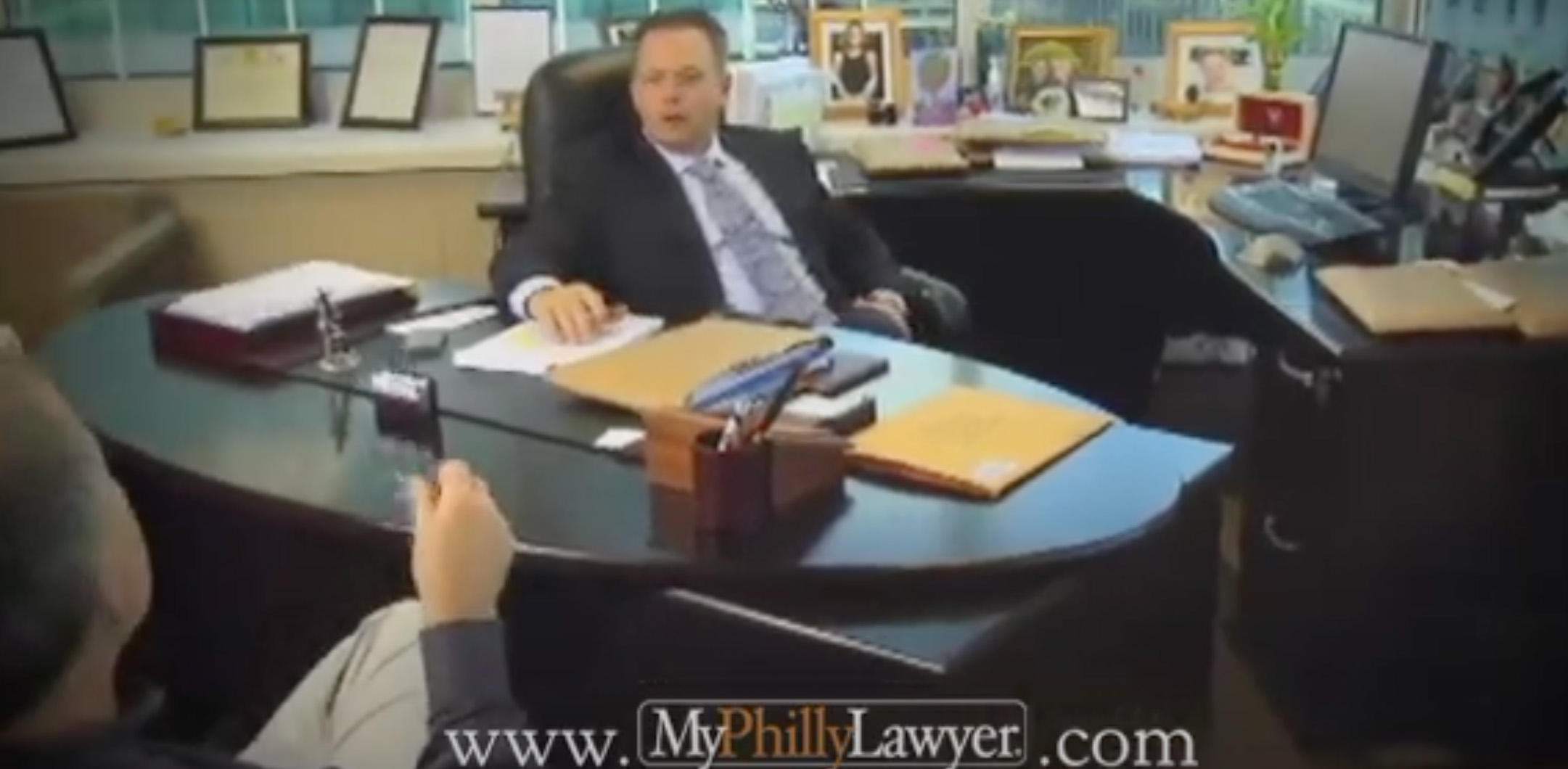 Восстановление после травмы головного мозга