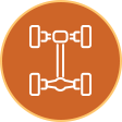 circle-power-train