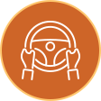 circle-steering-failure