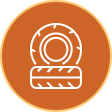 circle-wheel-defects