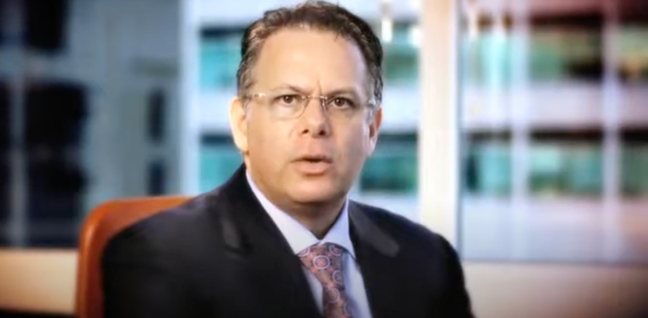 MyPhillyLawyer Abogado de seguros de mala fe