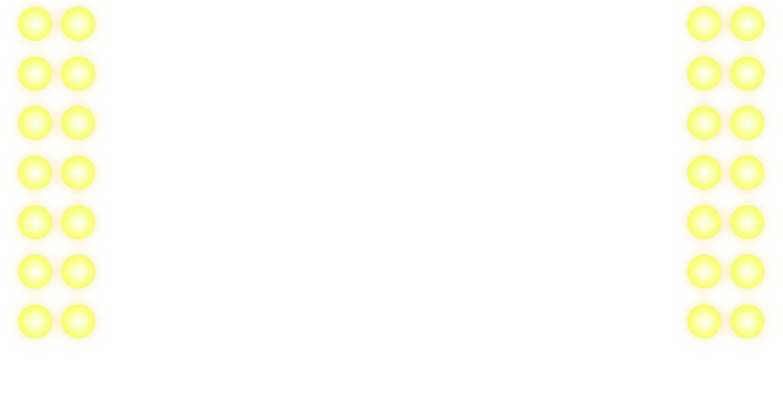 logo-court-radio
