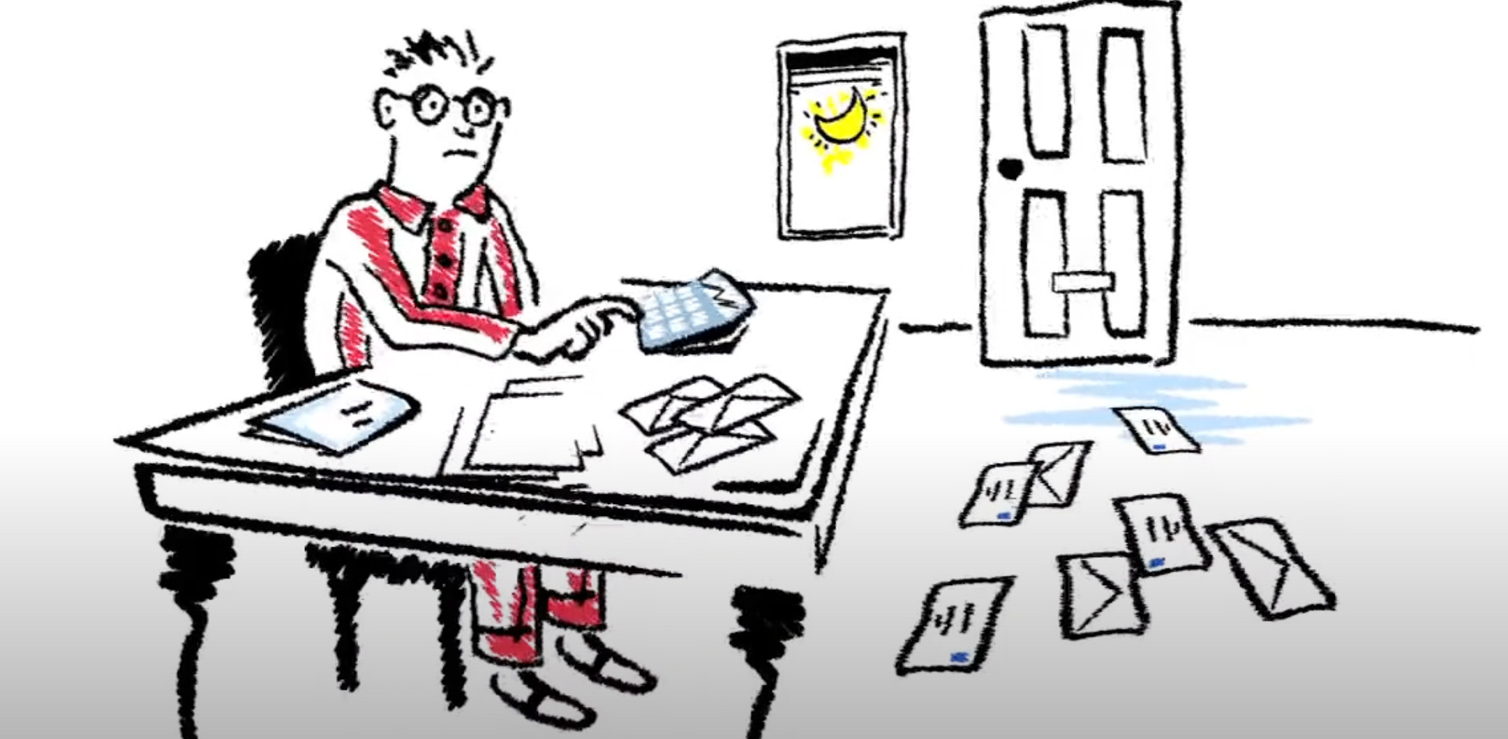 Единовременные выплаты по программе Workers' Comp