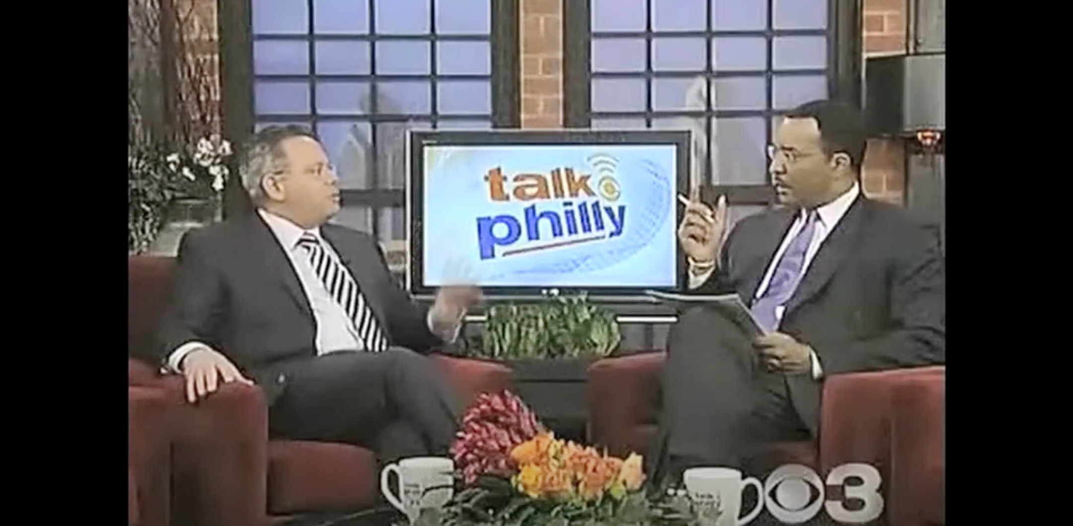 Что делать, если я поскользнулся и упал?