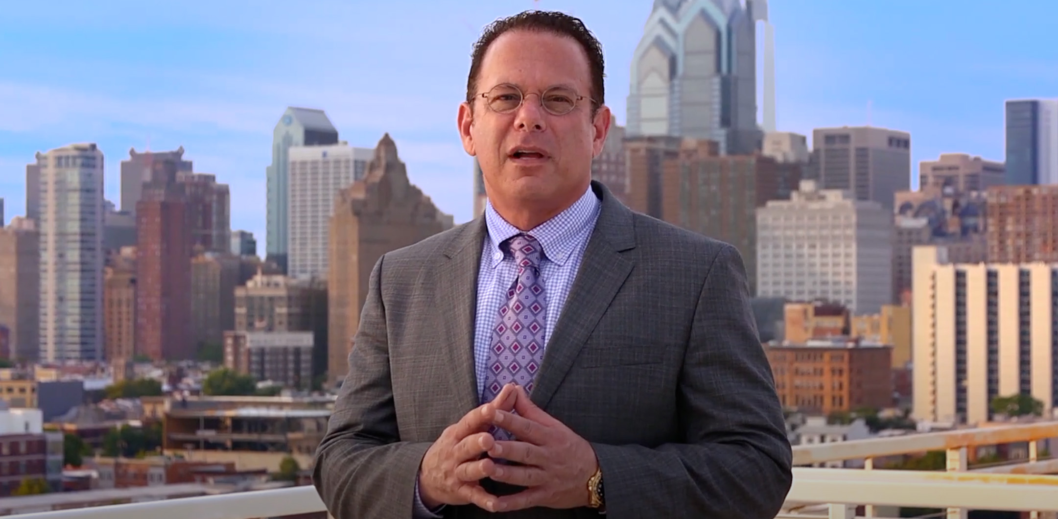 Su abogado de accidentes de tráfico es importante