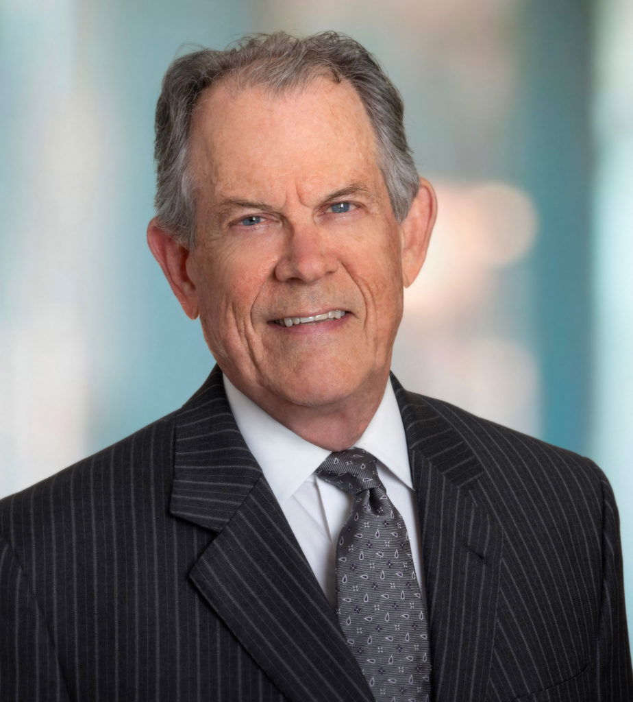 John Lord, Philadelphia 人身伤害律师