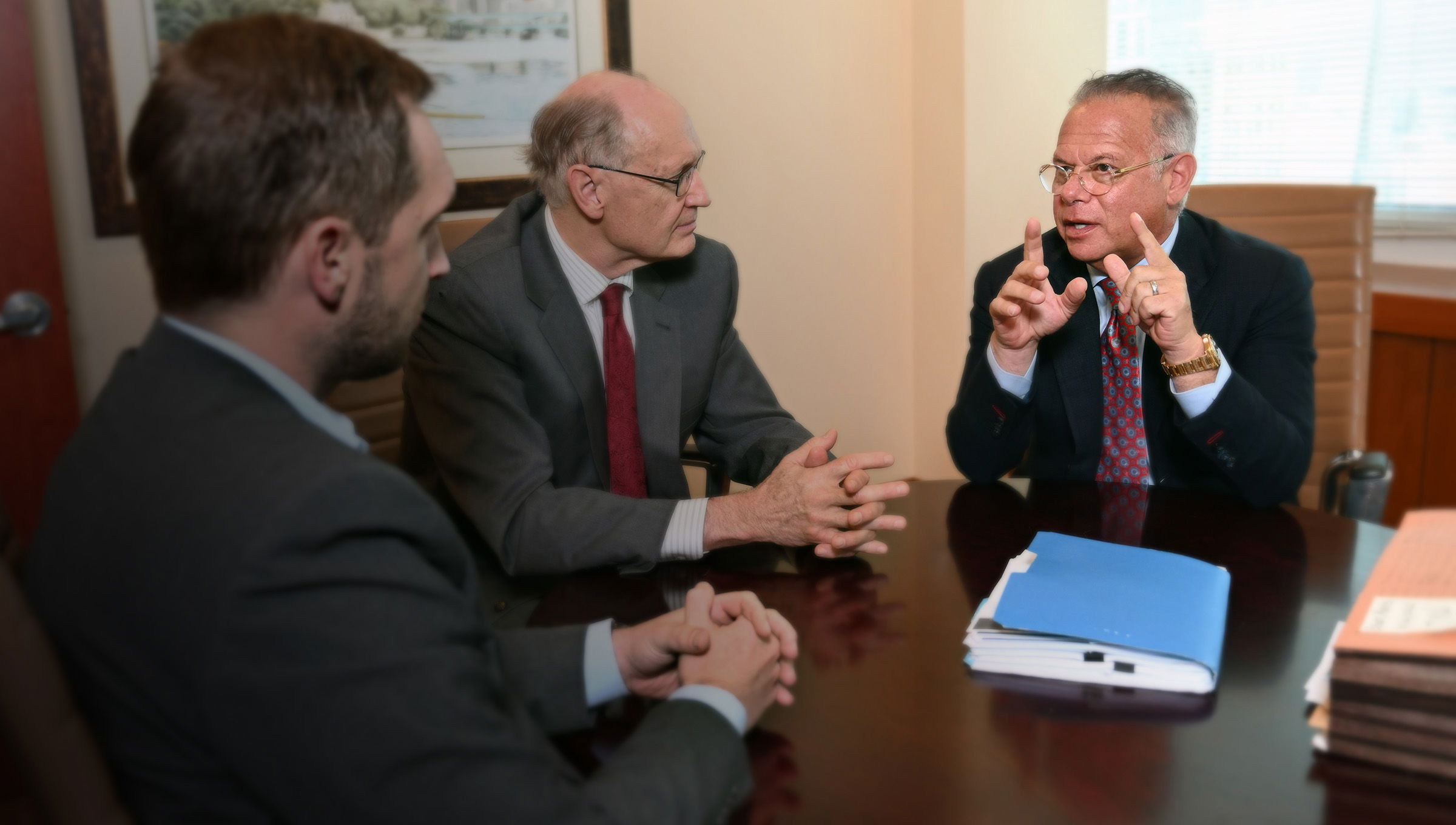 MyPhillyLawyer, Philadelphia Адвокаты по личному ущербу