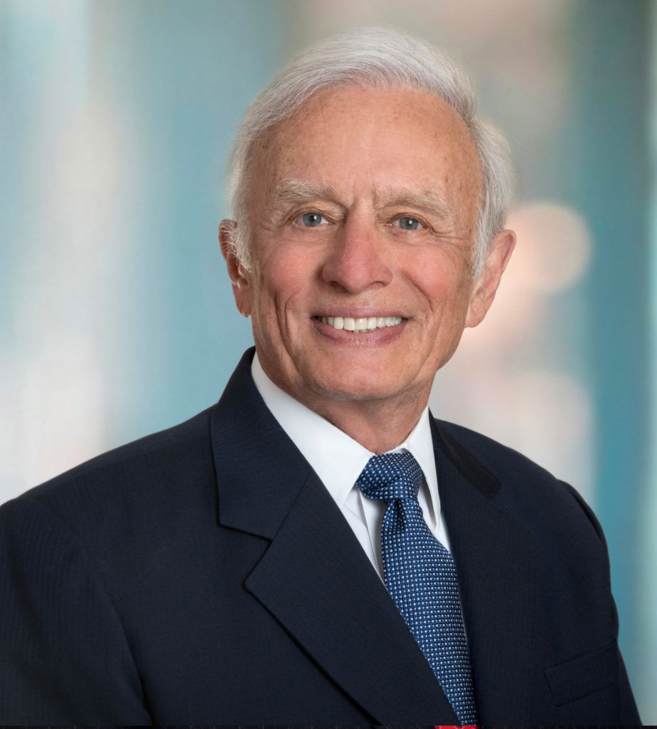 Saul L. Langsam, Philadelphia 人身伤害律师