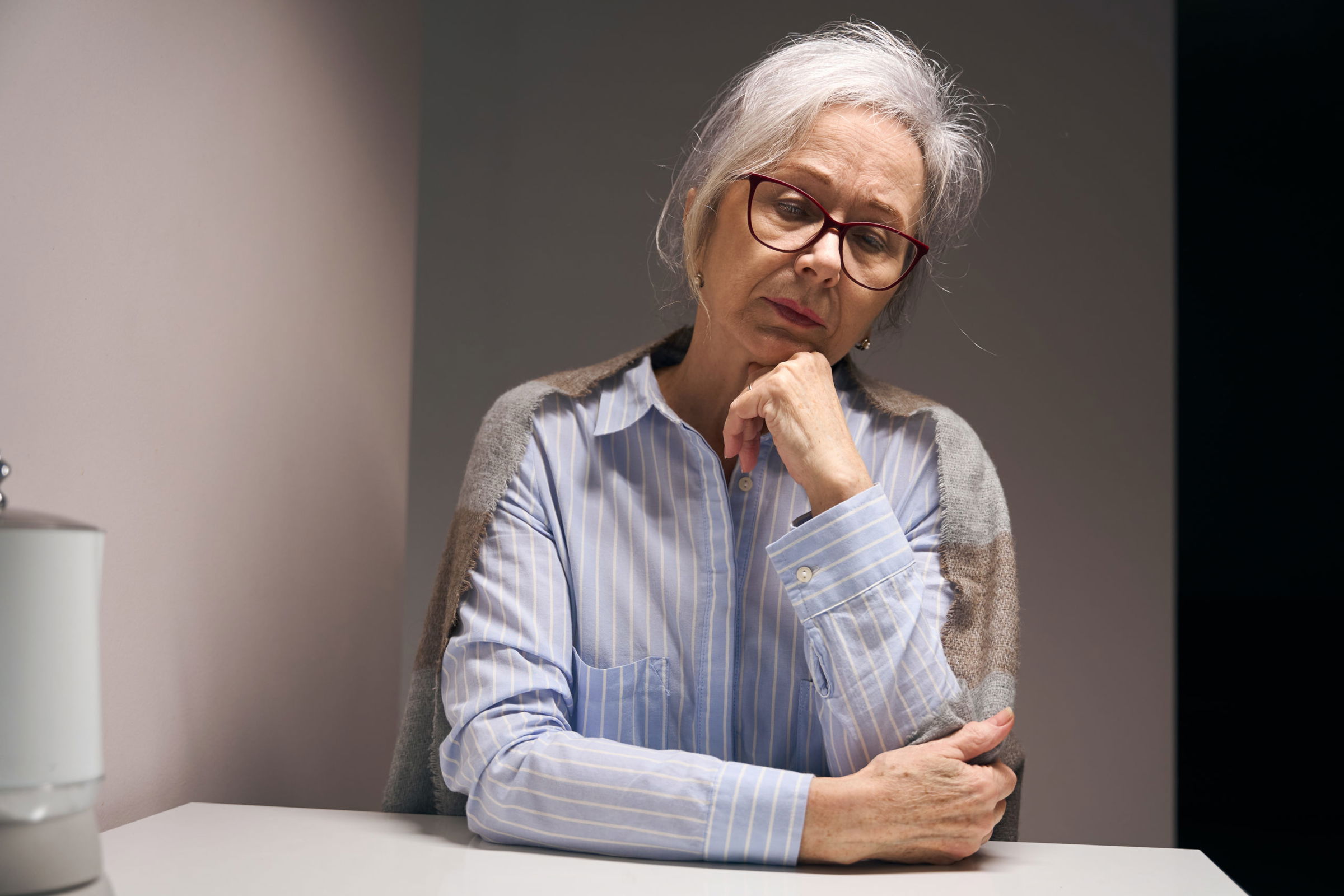 Our medical malpractice attorneys at MyPhillyLawyer have extensive experience with medical malpractice.