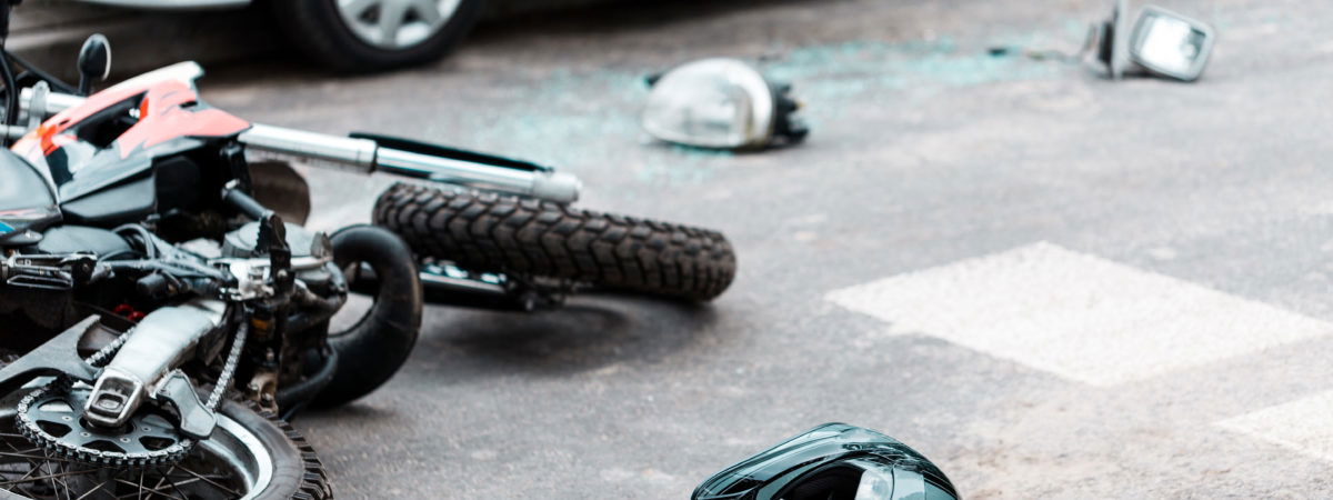 MyPhillyLawyer Ayuda a los supervivientes de accidentes de moto En MyPhillyLawyer tenemos experiencia en casos de accidentes de moto y sabemos cómo ayudarle en uno de los peores momentos de su vida.