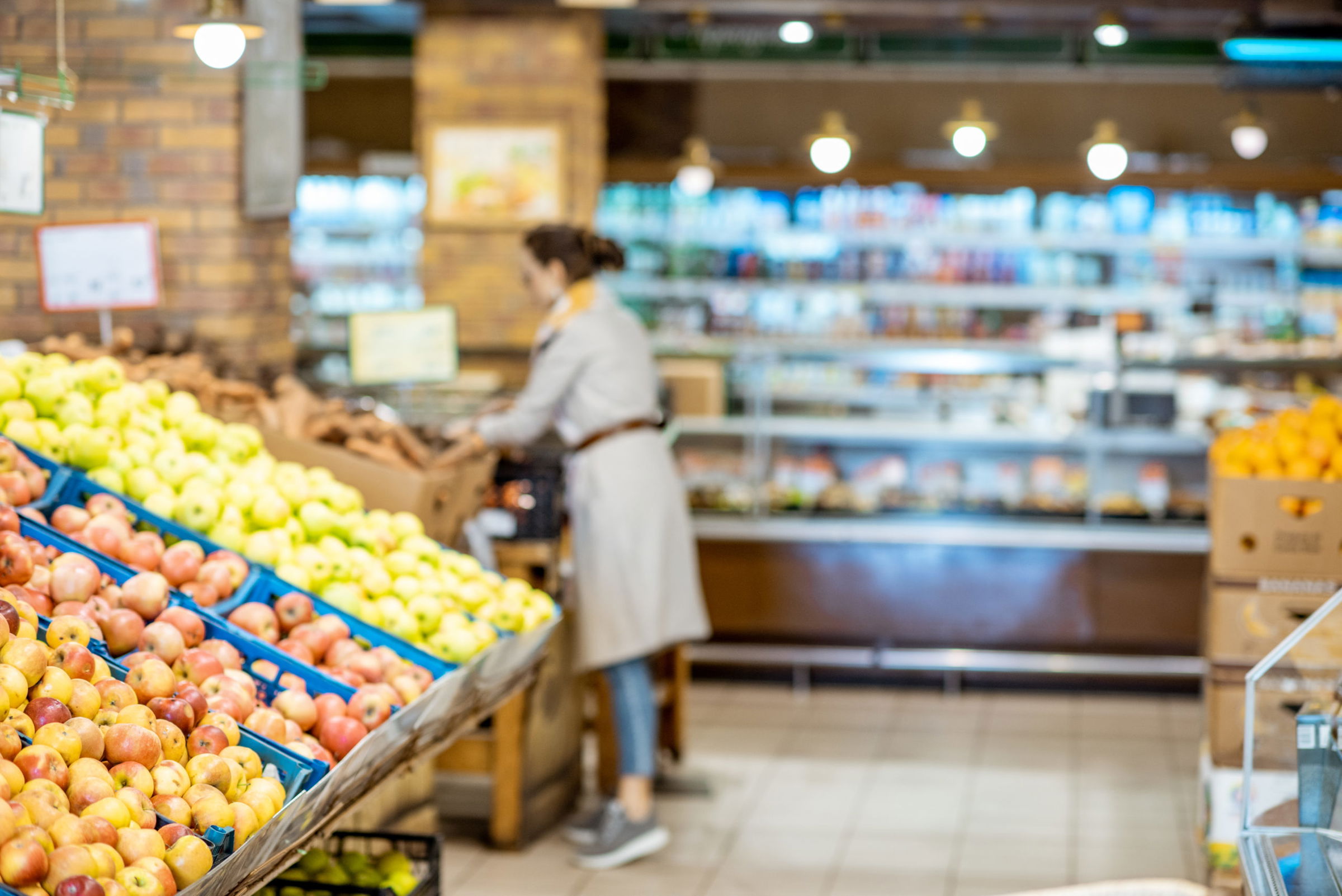 If you find yourself hurt while shopping in a Philadelphia grocery store or supermarket, knowing the proper steps to take can make a significant difference in your recovery and potential legal claims.