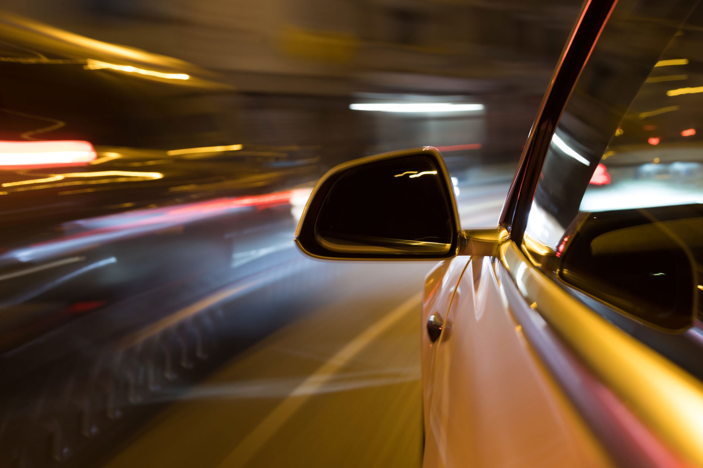 Street racing is often portrayed as an adrenaline-fueled thrill, yet the consequences on Philadelphia roads are devastatingly real.