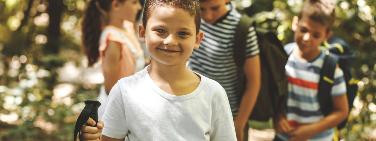 ¿Qué ocurre si mi hijo se lesiona en un campamento de verano? Los campamentos de verano suelen ser uno de los momentos culminantes de la temporada para las familias Philadelphia. Sin embargo, incluso en estos entornos bien estructurados, pueden ocurrir accidentes.