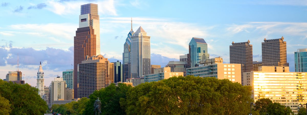 В последнее время заголовки новостей Philadelphia пестрят сообщениями о различных серьезных травмах и смертях в Philly и прилегающих районах. Если вы получили травму, важно знать, что делать в течение нескольких мгновений, дней и недель после происшествия.