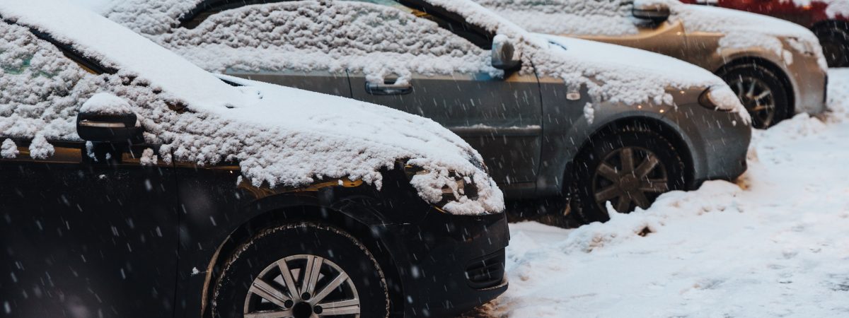 If you or someone you love was injured in a car or pedestrian accident near Christmas Village in Philadelphia or LOVE Park, you do not have to handle it alone.