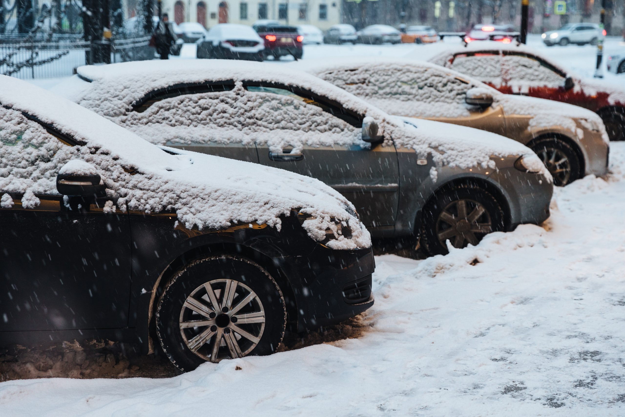 如果您或您所爱的人在 Philadelphia 或 LOVE Park 圣诞村附近因车祸或行人事故受伤，您不必独自处理。.