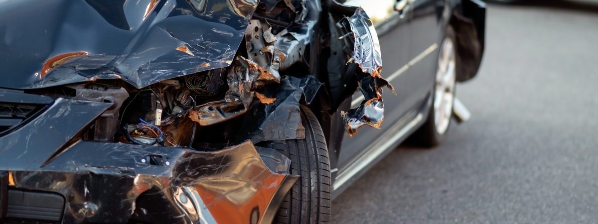 In January 2023 in Tredyffrin Township, a head-on collision on Route 422 became the scene of a heartbreaking tragedy.