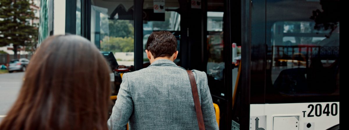 SEPTA bus accidents involving pedestrians or getting hit by a reckless Philly driver can be some of the most devastating types of accidents.