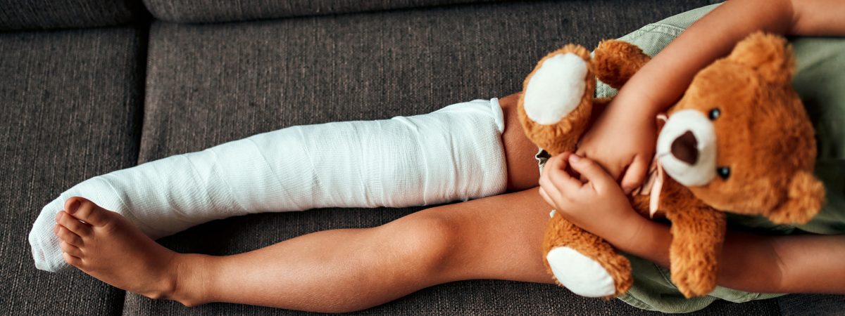 The experienced personal injury lawyers at MyPhillyLawyer can help you think through your options and take strong steps to protect your child.