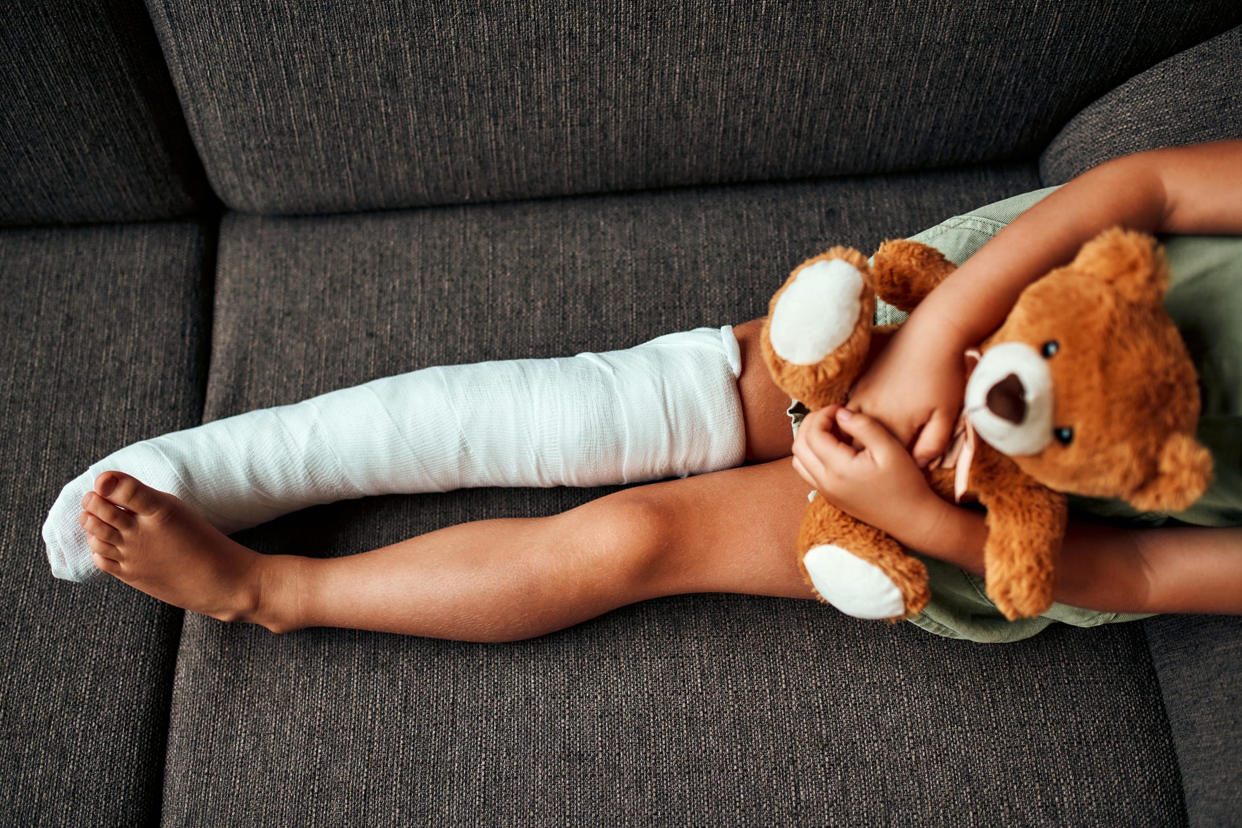 The experienced personal injury lawyers at MyPhillyLawyer can help you think through your options and take strong steps to protect your child.