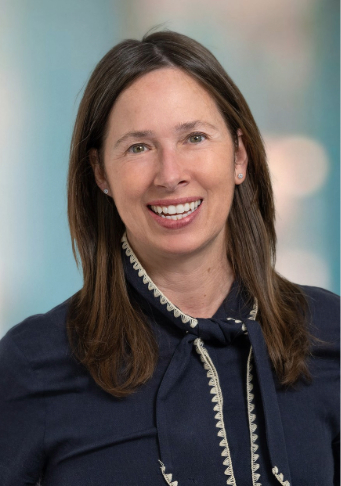 Attorney Mary T. Maran