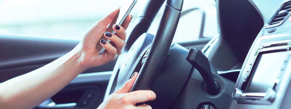 自 2026 年 6 月 6 日起，保罗-米勒的法律将进入第二阶段--2026 年将是宾夕法尼亚州分心驾驶规则及其对居民影响发生重大变化的一年。.