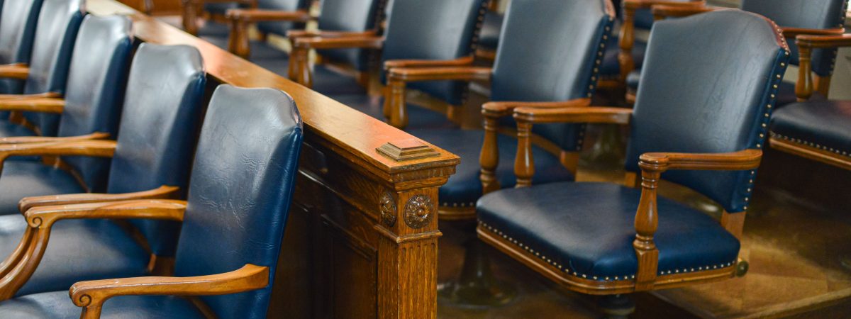 An experienced Philly car accident lawyer can help you determine what venue rules apply to your case and where you can file your claim.