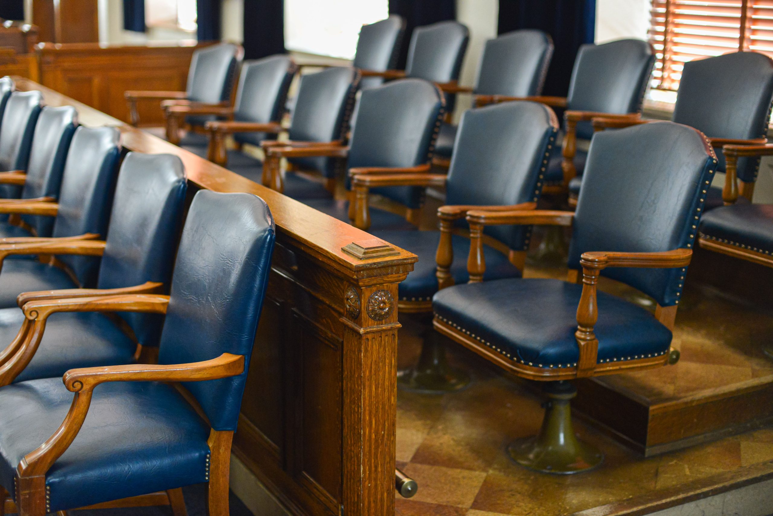 An experienced Philly car accident lawyer can help you determine what venue rules apply to your case and where you can file your claim.