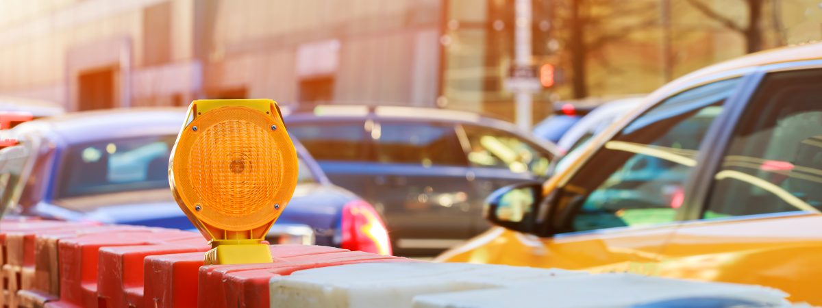 If a work-zone wreck hurts you, the team at MyPhillyLawyer helps injured drivers across the city determine exactly who owes them and how much.